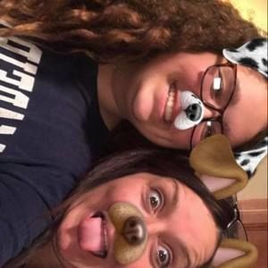 Meet your Posher, Kaylee